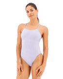 https://web.metroswimshop.com/images/CLAP7A_87.jpg