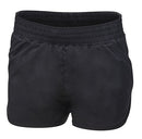 https://web.metroswimshop.com/images/CLSO7A_607.jpg