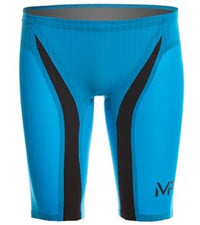 Amazon.com: AQUASKIN SHORTY V3 - MEN'S OPEN WATER WETSUIT