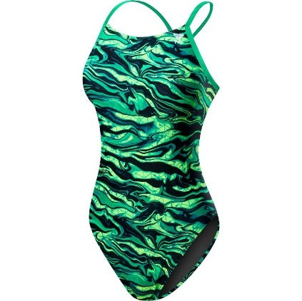 https://web.metroswimshop.com/images/CMIR7A_310.jpg