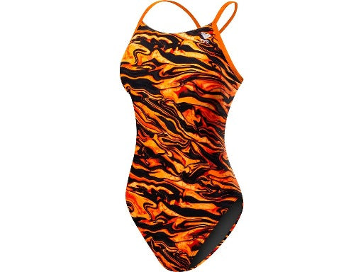 https://web.metroswimshop.com/images/CMIR7Y_463.jpg