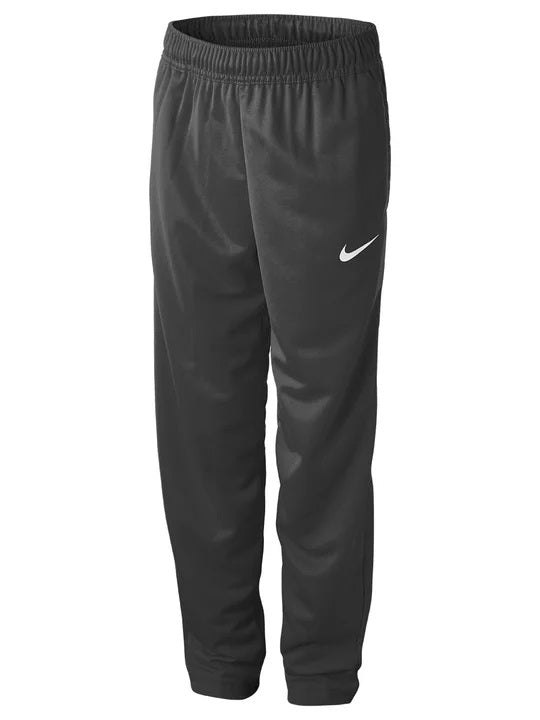 NIKE Women's Epic Knit Pant 2.0