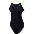 https://web.metroswimshop.com/images/CSB7A-001.jpg