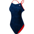 https://web.metroswimshop.com/images/CSB7A-401.jpg