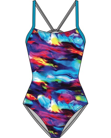 https://web.metroswimshop.com/images/CSY7A_63.jpg
