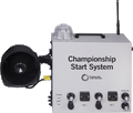 https://web.metroswimshop.com/images/CTS_Championship Start System.jpg