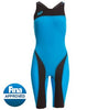 Blue/Black