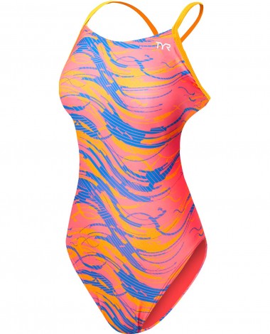 https://web.metroswimshop.com/images/CWAV7A_807.jpg