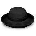 https://web.metroswimshop.com/images/CasualTravelerMF_Black_660x.jpg