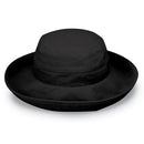 https://web.metroswimshop.com/images/CasualTravelerMF_Black_660x.jpg