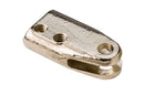 https://web.metroswimshop.com/images/Clevis-300x198.jpg