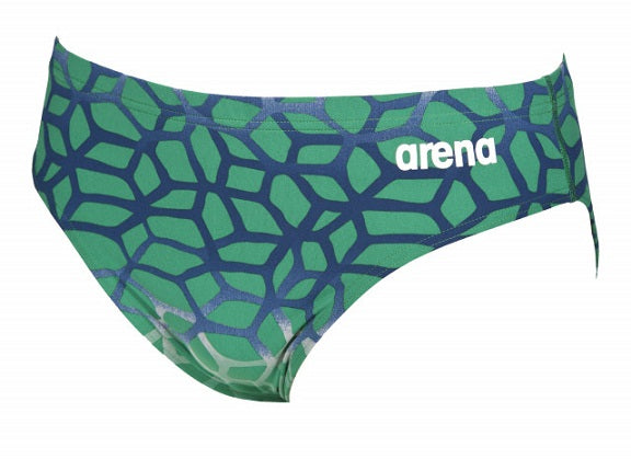 Countryside_2018_Polycarbonite II Brief - Front Lining