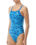 https://web.metroswimshop.com/images/DAGO7A_794.jpg