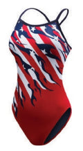 https://web.metroswimshop.com/images/DAL7Y_986.jpg