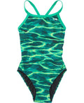 https://web.metroswimshop.com/images/DAMB7Y_100.jpg