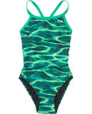 https://web.metroswimshop.com/images/DAMB7Y_100.jpg