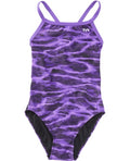 https://web.metroswimshop.com/images/DAMB7Y_673.jpg