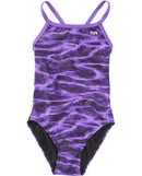 https://web.metroswimshop.com/images/DAMB7Y_673.jpg