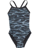 https://web.metroswimshop.com/images/DAMB7Y_740.jpg