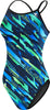 Blue/Green