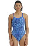 https://web.metroswimshop.com/images/DATL7A_266.jpg