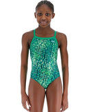 https://web.metroswimshop.com/images/DATL7Y_896.jpg