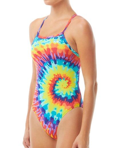 https://web.metroswimshop.com/images/DBOHE7A_263.jpg