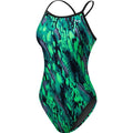 TYR Women's Brandello Diamondfit Swimsuit