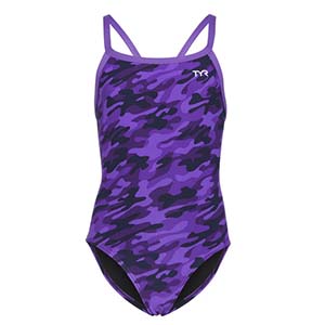 https://web.metroswimshop.com/images/DCAM7Y_904.jpg