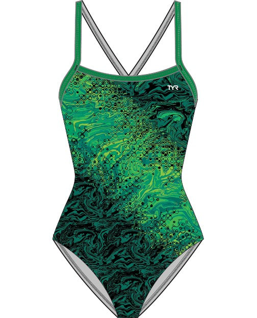 https://web.metroswimshop.com/images/DCHR7Y_148.jpg