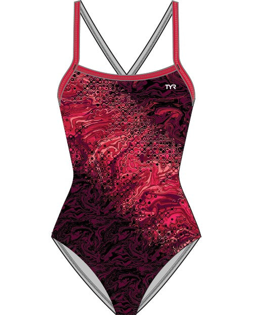 https://web.metroswimshop.com/images/DCHR7Y_700.jpg