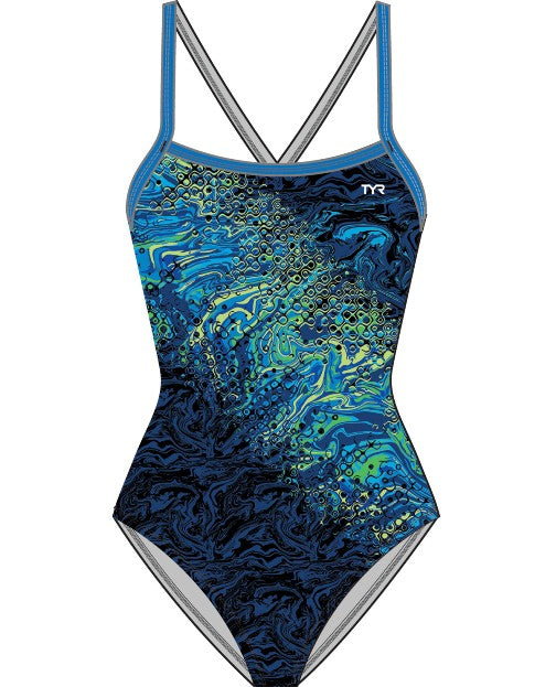 https://web.metroswimshop.com/images/DCHR7Y_74.jpg