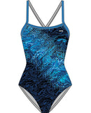 https://web.metroswimshop.com/images/DCHR7Y_988.jpg