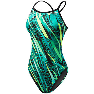 https://web.metroswimshop.com/images/DCON7_green_big.jpg