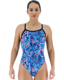 https://web.metroswimshop.com/images/DCRY7A-077.jpg