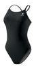 Black (1)
