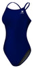 Navy (401)
