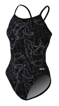 https://web.metroswimshop.com/images/DFN_626P_262.jpg