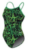 Green (554)