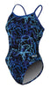 Blue (553)