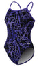 Purple (555)