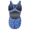 Blue (541)