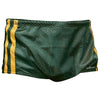 Green/Gold (434)
