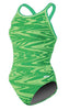 Green (351)