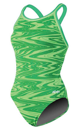 https://web.metroswimshop.com/images/DFN_9555C_41.jpg