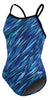 Blue (365)