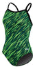 Green (366)