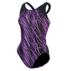 Purple (504)