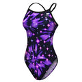 https://web.metroswimshop.com/images/DGAX7-purple.jpg