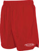 Red (610)